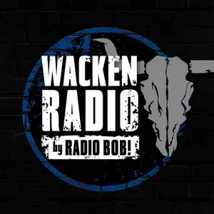 Wacken Radio